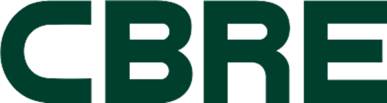 CBRE