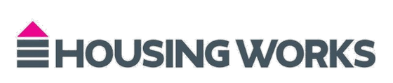 Housing Works