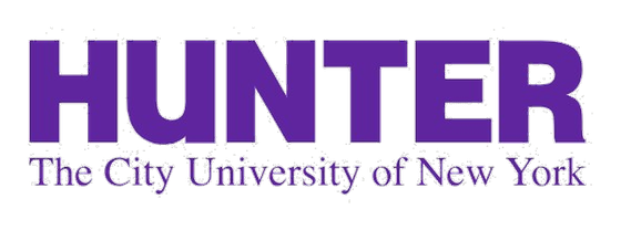 Hunter College