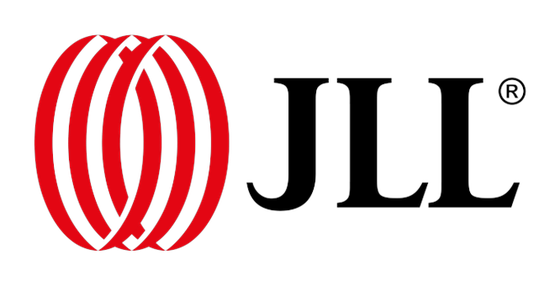 JLL