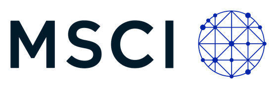 MSCI