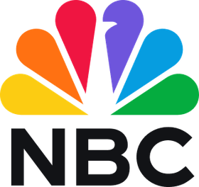 NBC