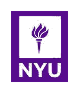 NYU