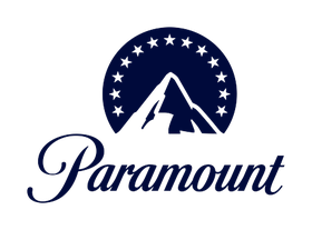 Paramount Global