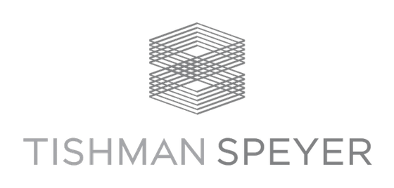 Tishman Speyer